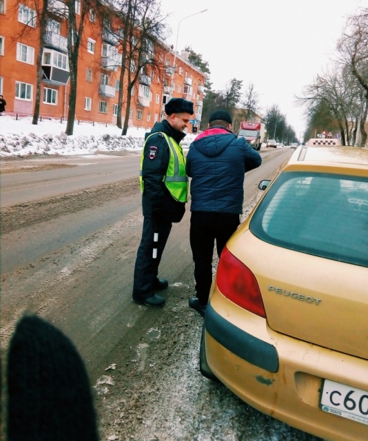 РЕЙД ТАКСИ АВТОБУС.jpg